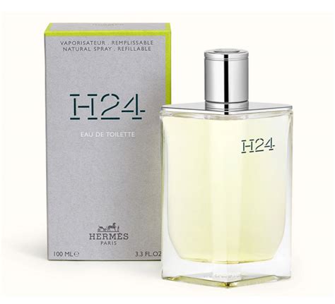 where to buy hermes perfume in malaysia|hermes shirt.